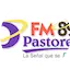 Logo Pastoreña FM