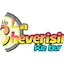Logo Radio La Cheverísima