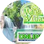 Logo Radio Manatial De vida Online