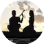 Logo Radio WMB