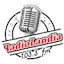 Logo Radiolandia 103.3 fm