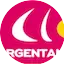 Logo Tendance Ouest FM