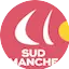 Logo Tendance Ouest FM Sud Manche