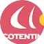 Logo Tendance Ouest FM Cotentin