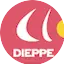 Logo Tendance Ouest FM Dieppe