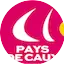 Tendance Ouest FM Pays De Caux