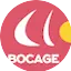 Logo Tendance Ouest FM Bocage