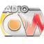Logo Radio Now!