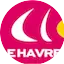 Logo Tendance Ouest FM Le Havre
