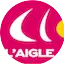 Logo Tendance Ouest FM Laigle