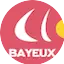 Logo Tendance Ouest FM Bayeux