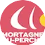 Logo Tendance Ouest FM Mortagne