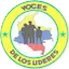 Logo Voces De Los Líderes