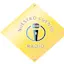 Logo Nuestro Cuento Radio Online