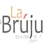 Logo La Brújula Radio