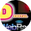 Logo Radio Cristo Digital