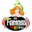 La Famosa De Ny
