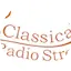 Logo Classical Radio Stream