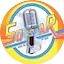 Logo Solar 101.5 FM