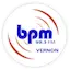 Logo BPM