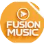 Logo Switch Music