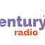 Century