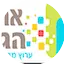 Logo Radio Eretz HaGolan