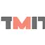 Logo Radio Adomedia FM