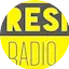 Logo Radio Fresh MD