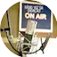 Logo Radio Voz Da Salvação
