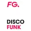 Radio FG Disco Funk