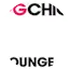 Radio FG Chic Lounge