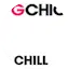 Radio FG Chic & CHILL