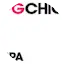 Radio FG Chic Spa