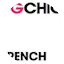 Radio FG Chic French