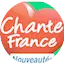 Chante France Nouveautes