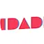 Logo Rádio Cidade