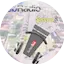 Logo Web Radio Sucesso