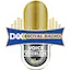 Logo Dokk Royal Radio