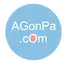 Logo Agonpa Live