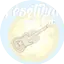 Logo Fesztivál FM