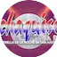 Logo Cachaquísimo La Disco