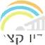 Logo Radio Katzrin