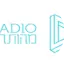 Logo Radio Mahut HaHaim