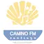 Logo Camino FM