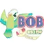 Logo Bobo 89.1 FM