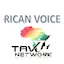 The African Voice Radio