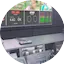 Logo Radio Digital FM