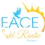 Peace Light Radio