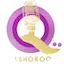 Alshoroq FM